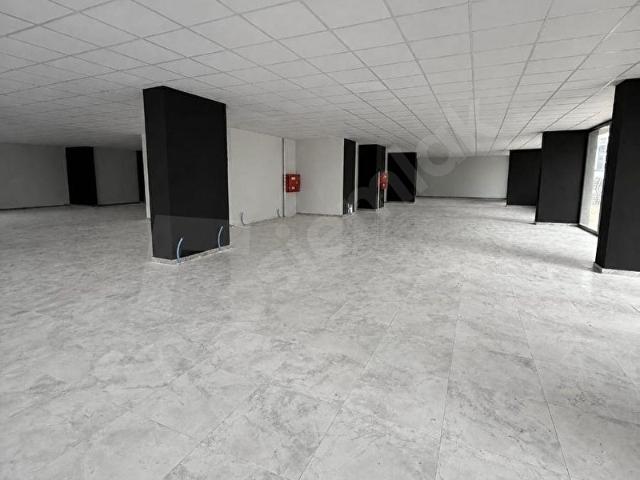 Aksaray Merkez, Aksaray içerisinde satılık Dükkan