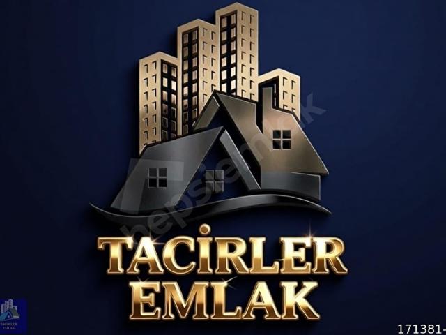 Bilecik Merkez, Bilecik içerisinde satılık mülk