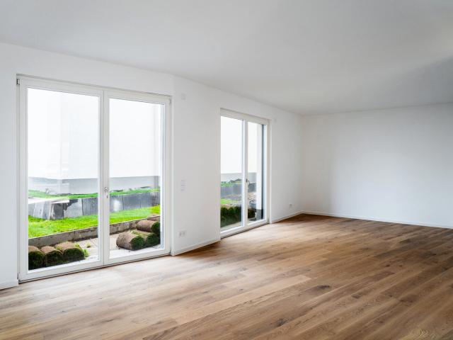 Wohnung kaufen in Marienburg, Köln