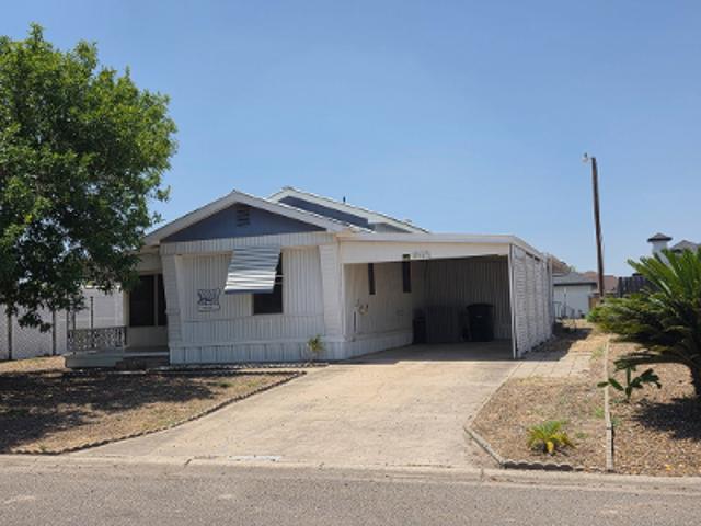 Property for sale in Wagon City South, Mission