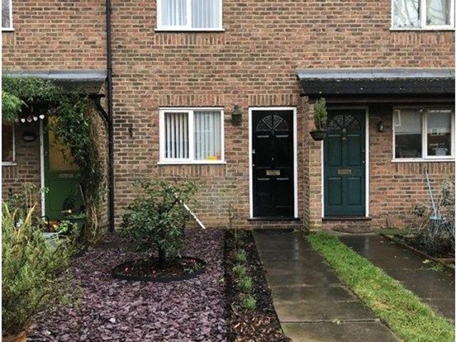 House for rent in London Borough of Lewisham, Greater London