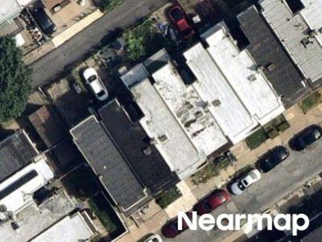 Townhouse for sale in Philadelphia, Pennsylvania