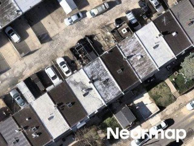 Townhouse for sale in Philadelphia, Pennsylvania