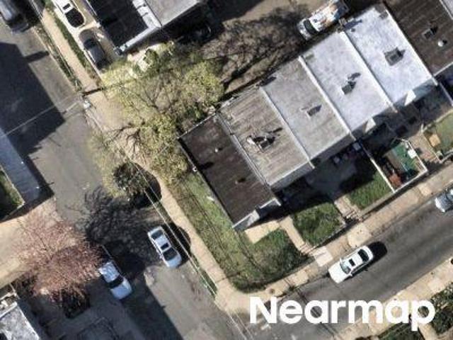 Townhouse for sale in Philadelphia, Pennsylvania