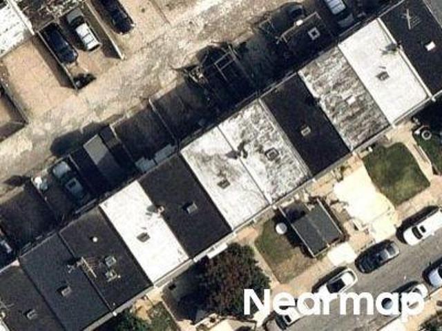Townhouse for sale in Philadelphia, Pennsylvania