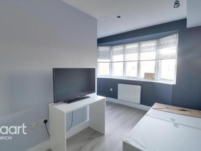 House for rent in Key Street, Suffolk