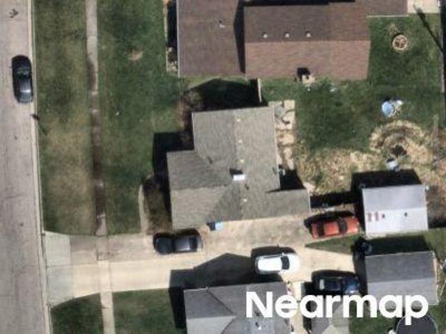 House for sale in Lorain, Ohio