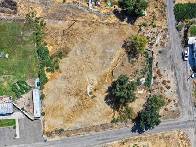 Land for sale in Eltopia, Washington