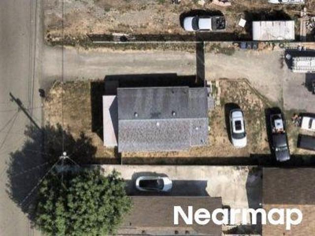 House for sale in Tacoma, Washington