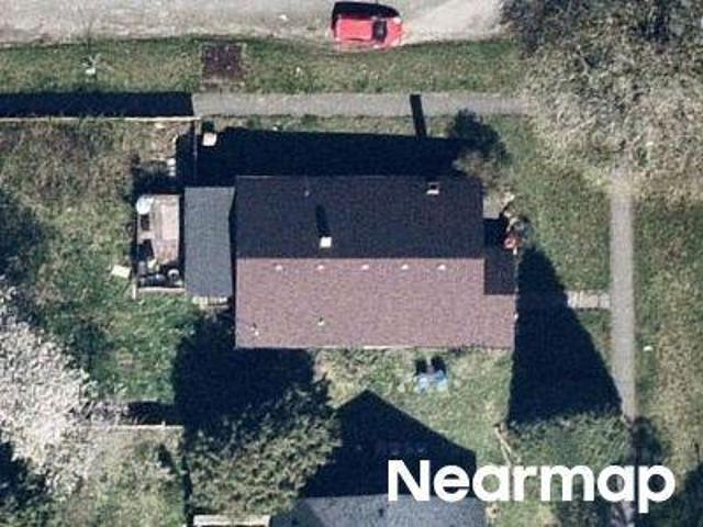 Property for sale in Tacoma, Washington