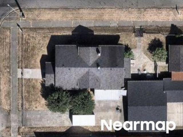Property for sale in Hillsdale, Tacoma