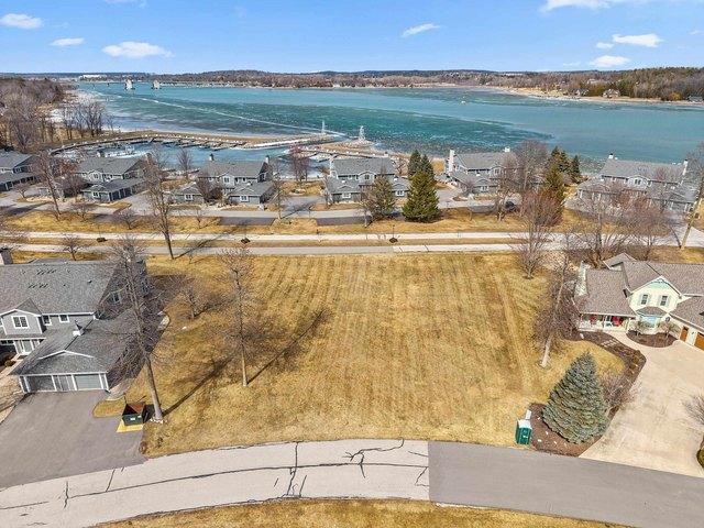 Land for sale in Sturgeon Bay, Wisconsin