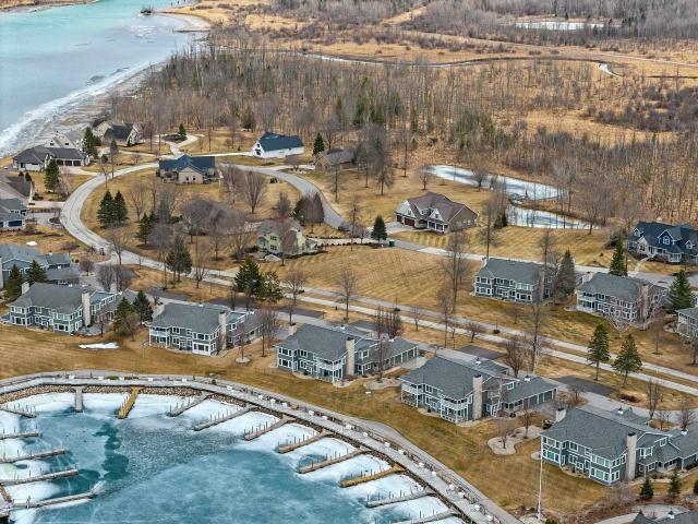 Land for sale in Sturgeon Bay, Wisconsin