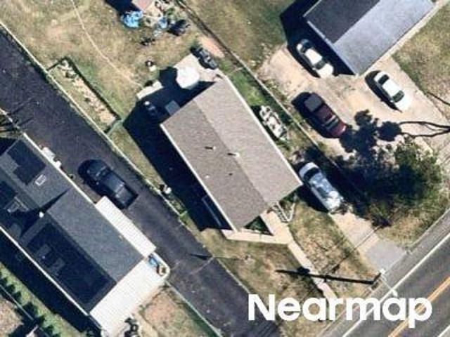 House for sale in Westville