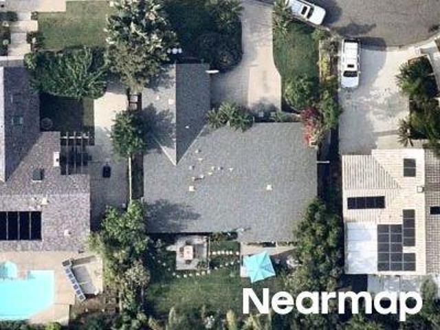 House for sale in Villa Park, California
