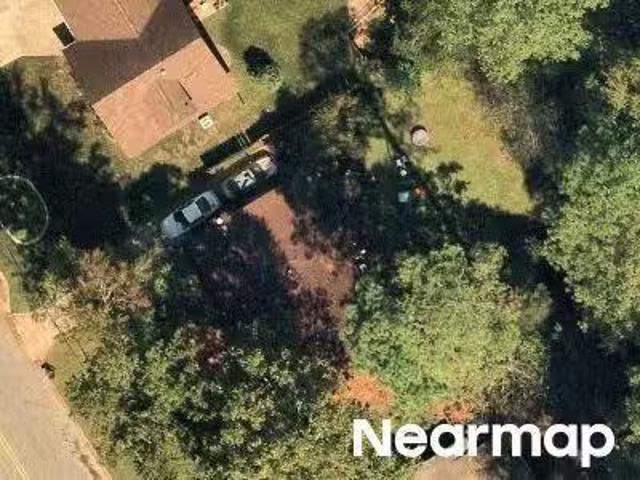 House for sale in Auburn