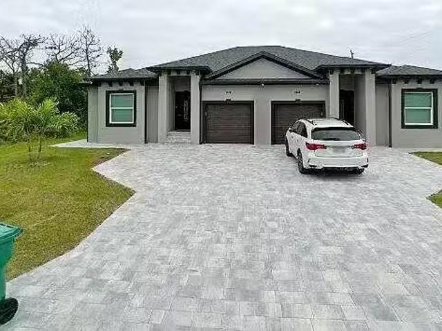 House for rent in Venice, Florida