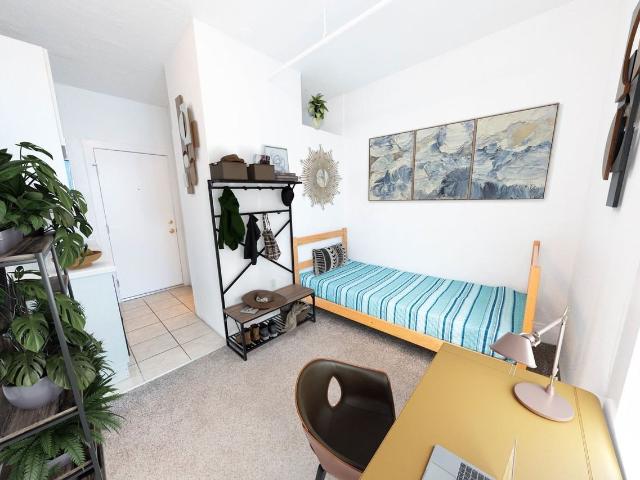 Apartment for rent in Tacoma, Washington