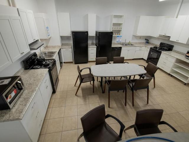 Apartment for rent in Tacoma, Washington