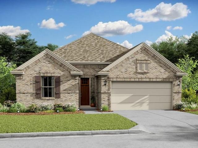 House for sale in Rosenberg, Texas