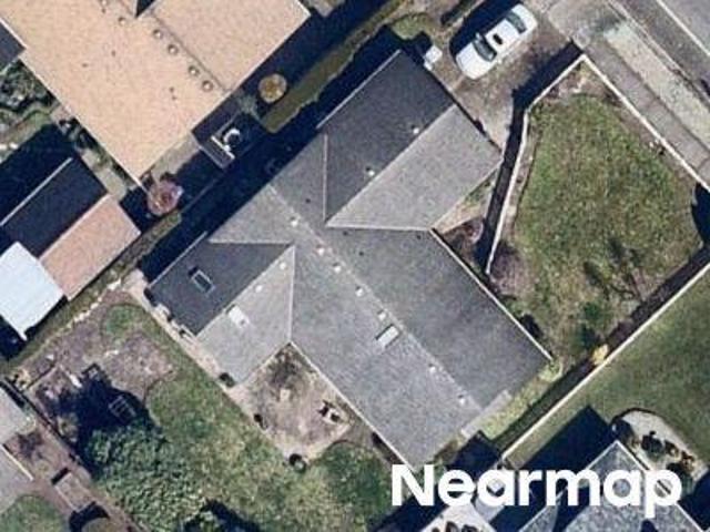 House for sale in Puyallup, Washington