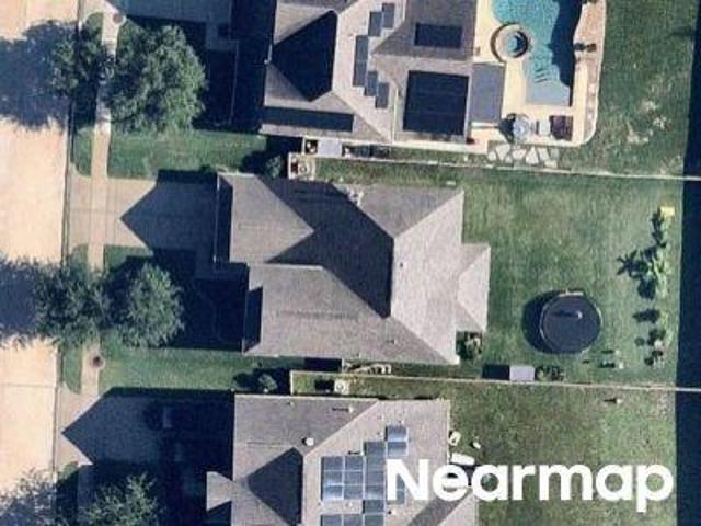 Property for sale in Harris, Texas