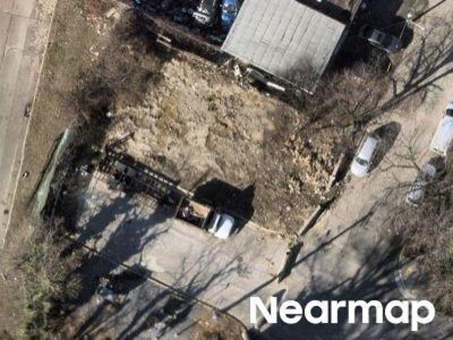 Land for sale in Gibsonton, Maryland