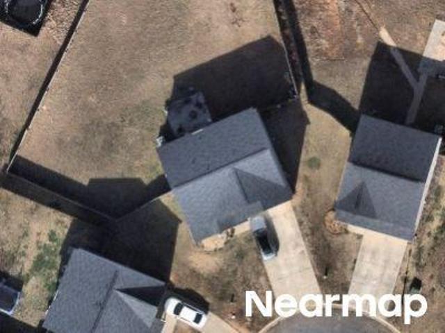 Property for sale in Spartanburg, South Carolina