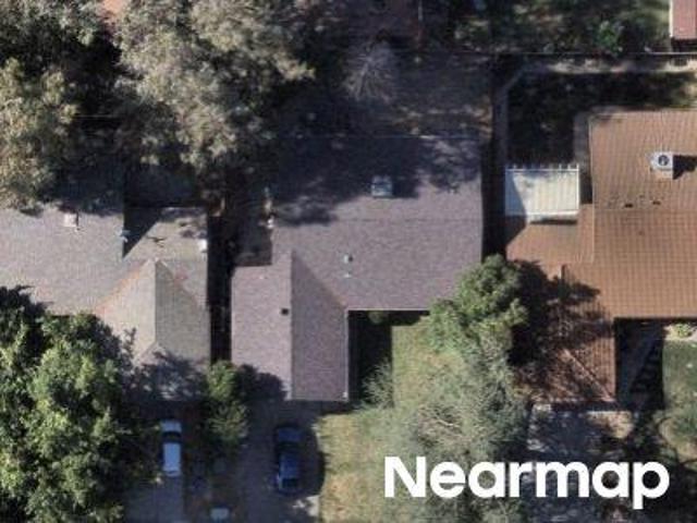 House for sale in Sacramento, Sacramento County
