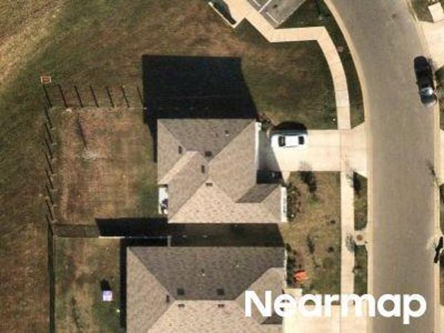 Property for sale in Dade City, Florida