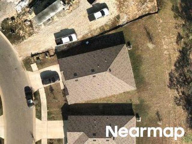 Property for sale in Dade City, Florida
