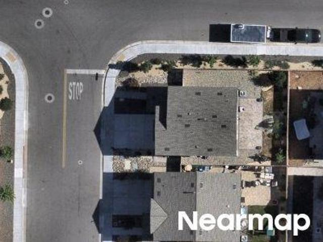 House for sale in Sparks Glencoe, Nevada
