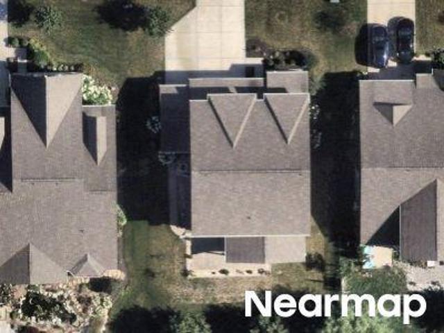 House for sale in Noblesville, Indiana