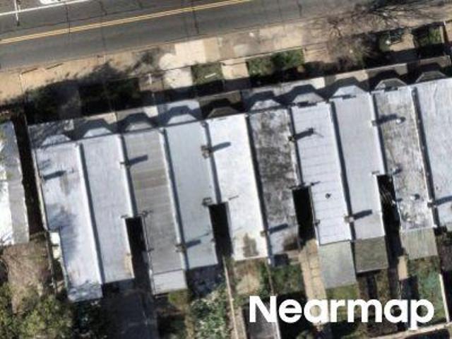 Townhouse for sale in Philadelphia, Pennsylvania
