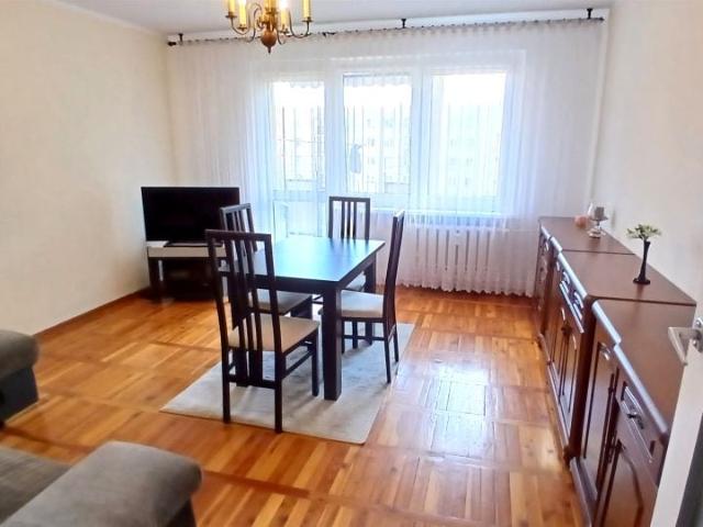 Mieszkanie do wynajęcia w Bydgoszcz, Kujawsko-pomorskie