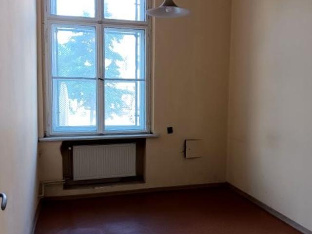 Mieszkanie do wynajęcia w Poznań, Wielkopolskie