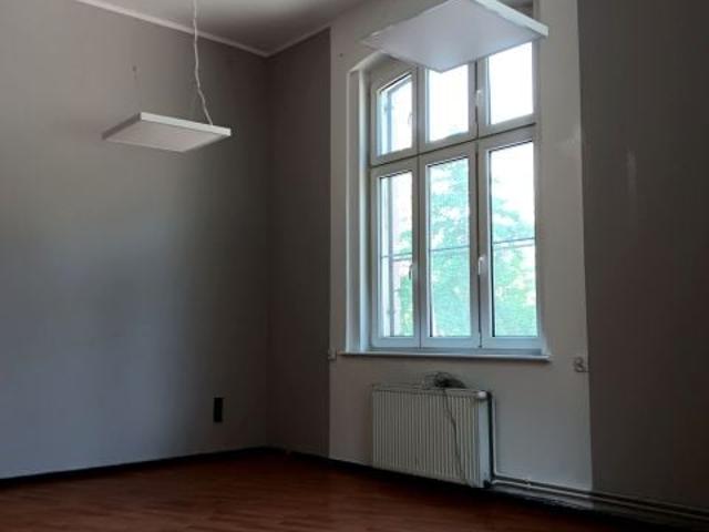 Mieszkanie do wynajęcia w Poznań, Wielkopolskie