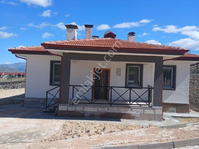 Elazığ Merkez, Elaziğ içerisinde satılık Villa
