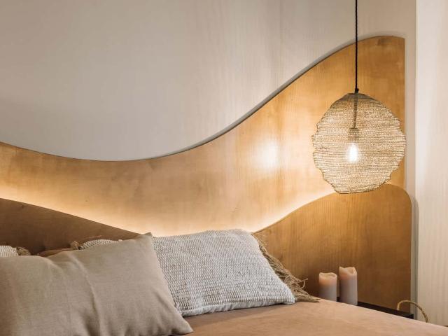 Apartamento alugar em Santiago Dos Velhos, Lisboa