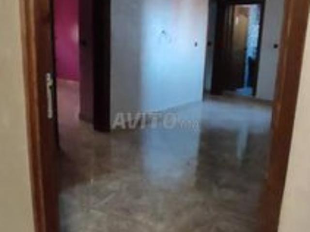 Appartement location à Agadir, Oued ed Dahab-Lagouira