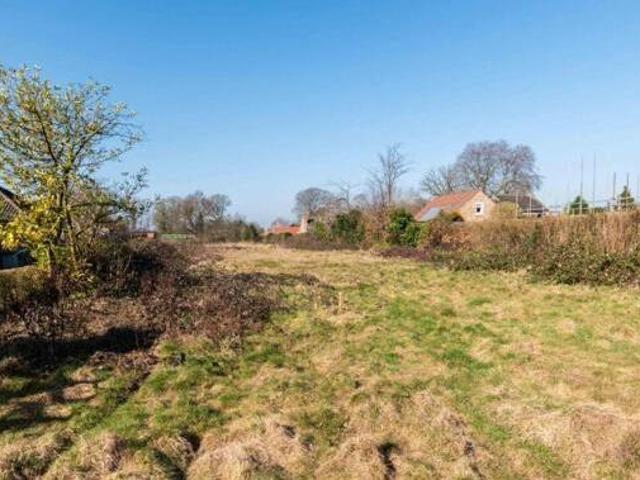 House for sale in North Yorkshire