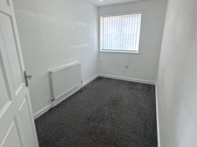 House for rent in Ashbrooke, Sunderland
