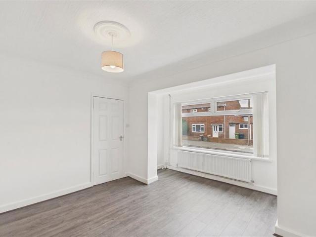 House for rent in Thorney Close, Tyne And Wear
