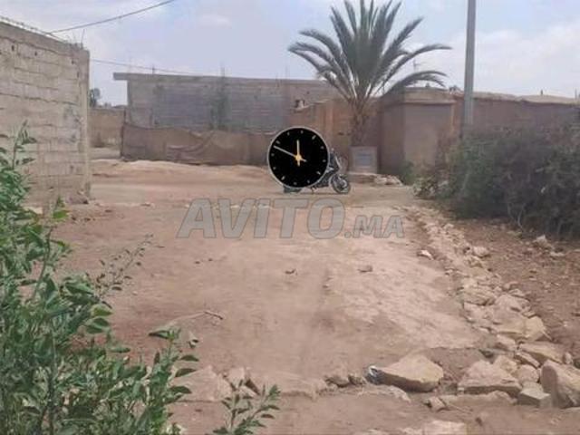 Propriété vente à Agadir, Oued ed Dahab-Lagouira