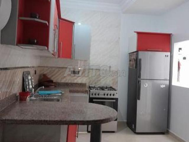Appartement location à Agadir, Oued ed Dahab-Lagouira