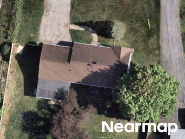 House for sale in Saratoga, New York