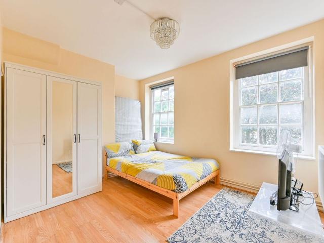House for rent in City of Westminster, Greater London