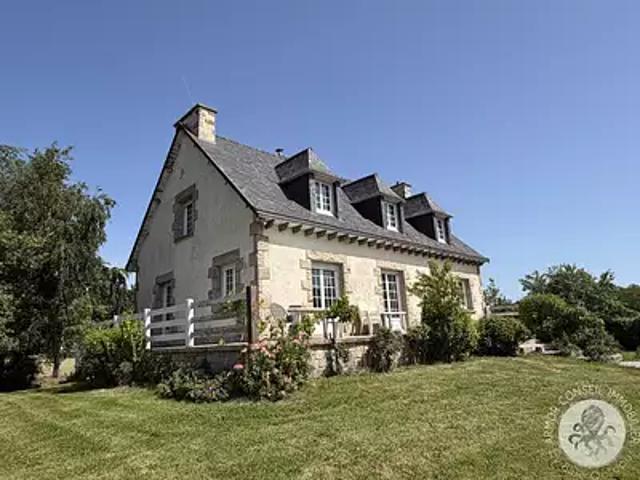 Maison vente à Taden, Côtes-d'Armor