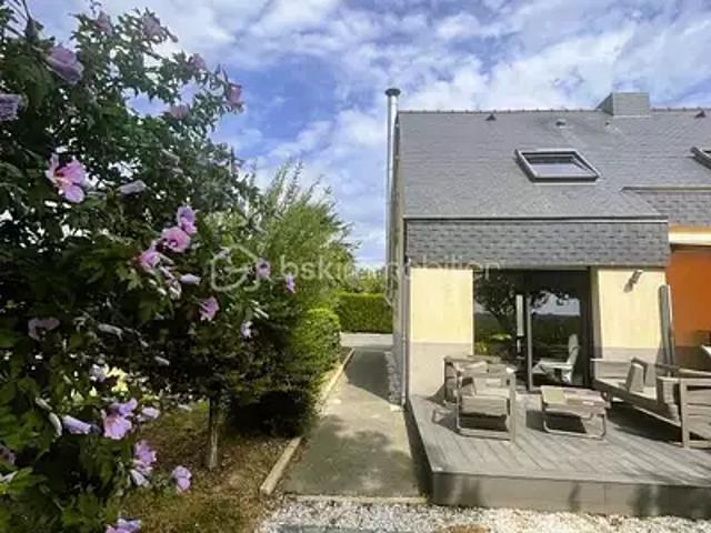 Maison vente à Taden, Côtes-d'Armor