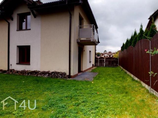 Dom do wynajęcia w Katowice, Śląskie